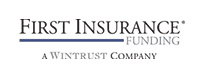 First Insurance Funding Corp